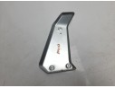 MOLDURA 4601G111A 4601G111A 