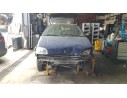 RENAULT CLIO I FASE I+II (B/C57)