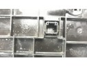MANDO CLIMATIZADOR 75F206 75F206 559000D340