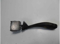 Recambio de mando limpia para opel omega b referencia OEM IAM 90213328  