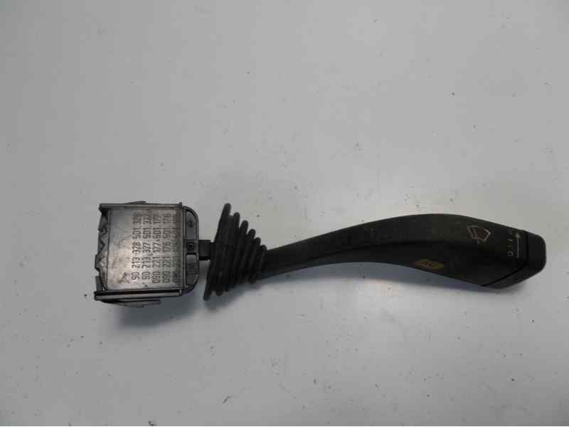Recambio de mando limpia para opel omega b referencia OEM IAM 90213328  