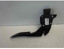 POTENCIOMETRO PEDAL 13252702 