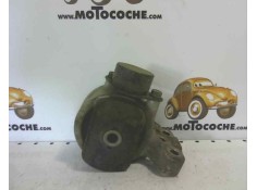 Recambio de soporte motor para hyundai coupe (j2) referencia OEM IAM SOPORTEMOTOR  