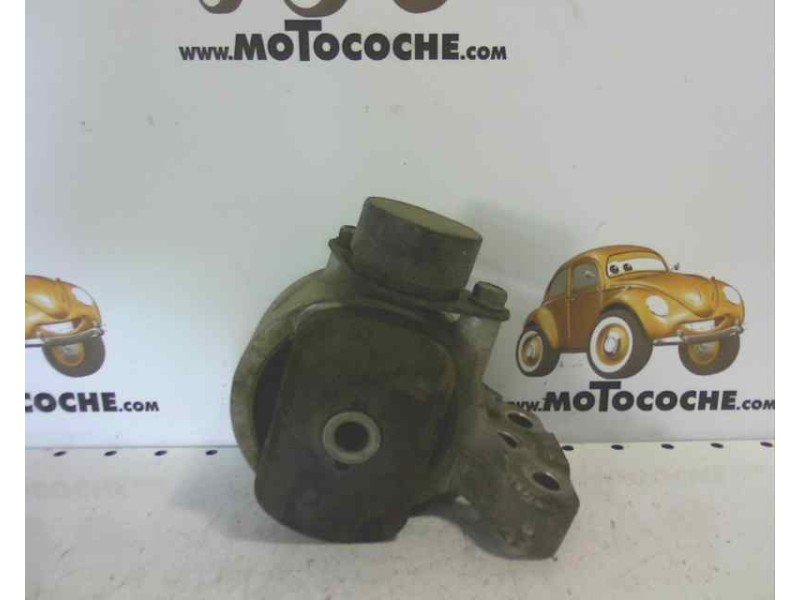 Recambio de soporte motor para hyundai coupe (j2) referencia OEM IAM SOPORTEMOTOR  