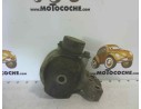 SOPORTE MOTOR SOPORTEMOTOR 