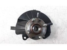 MANGUETA DELANTERA IZQUIERDA 51700H8050 51700H8050 