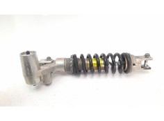 Recambio de amortiguador trasero para suzuki gsx-r 600/750/1100 (1989-2000) referencia OEM IAM 626003482000   2