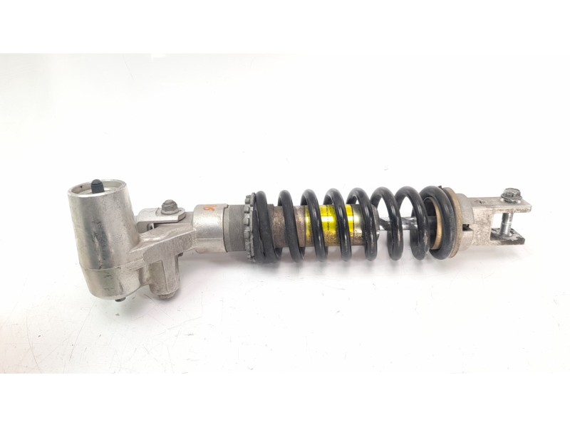 Recambio de amortiguador trasero para suzuki gsx-r 600/750/1100 (1989-2000) referencia OEM IAM 626003482000  