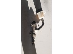 BOMBA FRENO 430150650 