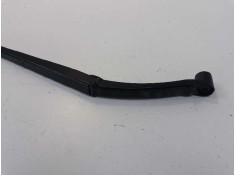 Recambio de brazo limpia delantero derecho para renault kadjar zen referencia OEM IAM    2