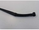 BRAZO LIMPIA DELANTERO DERECHO 288811109R 288811109R 
