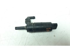 Recambio de bomba limpia para opel insignia country tourer 2.0 16v cdti referencia OEM IAM 13250289   2