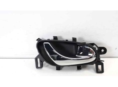 MANETA INTERIOR DELANTERA DERECHA 806704EA0A 806704EA0A 