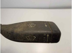 Recambio de mando limpia para opel omega b referencia OEM IAM 90213328   2