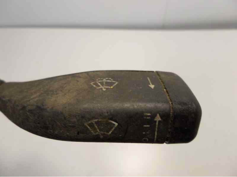 Recambio de mando limpia para opel omega b referencia OEM IAM 90213328  