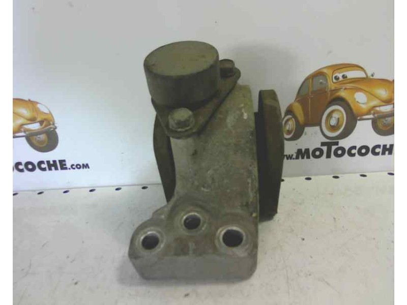 Recambio de soporte motor para hyundai coupe (j2) referencia OEM IAM SOPORTEMOTOR  