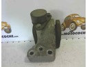 SOPORTE MOTOR SOPORTEMOTOR 