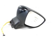 RETROVISOR DERECHO 963019859R 1051997013 