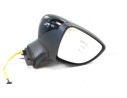 RETROVISOR DERECHO 963019859R 963019859R 1051997013