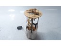 BOMBA COMBUSTIBLE 170404EA0A 170404EA0A 