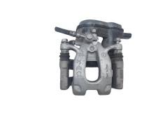 PINZA DE FRENO TRASERA IZQUIERDA 9842295280 