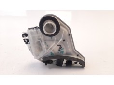 CERRADURA PUERTA TRASERA DERECHA 6905002390 