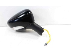 Recambio de retrovisor derecho para renault captur xmod referencia OEM IAM 963019859R 1051997013  2