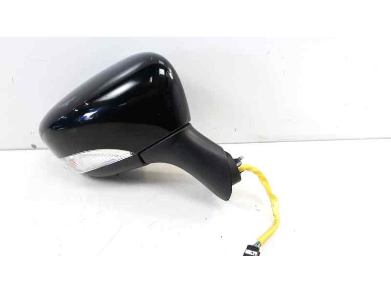 Recambio de retrovisor derecho para renault captur xmod referencia OEM IAM 963019859R 1051997013 