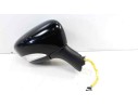 RETROVISOR DERECHO 963019859R 1051997013 