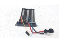 RESISTENCIA CALEFACCION BV6N18D612BA 