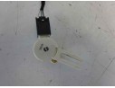 SENSOR 13583976 