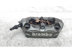 PINZA DE FRENO DELANTERA IZQUIERDA 61041491C 