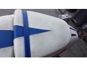 ASIENTO 4530033E21R42 4530033E21R42 