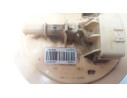 BOMBA COMBUSTIBLE 170404EA0A 170404EA0A 