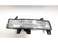 PILOTO DELANTERO IZQUIERDO 68266927AB 108903621 