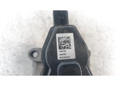 Recambio de pinza de freno trasera izquierda para citroen c4 lim. 1.2 12v e-thp referencia OEM IAM 9842295280   2