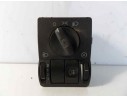 MANDO LUCES 9116613 9116613 