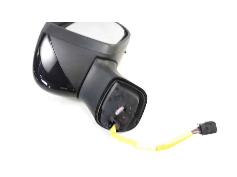 Recambio de retrovisor derecho para renault captur xmod referencia OEM IAM 963019859R 1051997013 