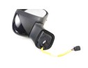 RETROVISOR DERECHO 963019859R 963019859R 1051997013