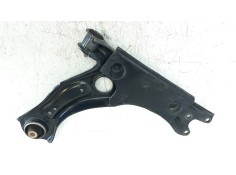 Recambio de brazo suspension inferior delantero izquierdo para seat ibiza (kj1) referencia OEM IAM 2Q0407151B   2