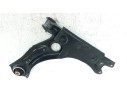 BRAZO SUSPENSION INFERIOR DELANTERO IZQUIERDO 2Q0407151B 