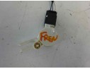 SENSOR 13583976 