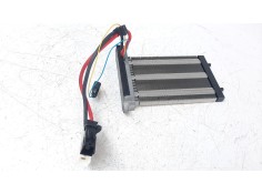 Recambio de resistencia calefaccion para ford focus lim. (cb8) 1.6 tdci cat referencia OEM IAM BV6N18D612BA   2