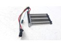 RESISTENCIA CALEFACCION BV6N18D612BA 