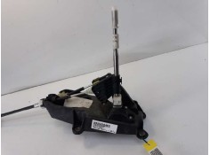 Recambio de palanca cambio para renault kadjar zen referencia OEM IAM 341042886R   2
