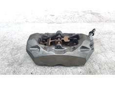 Recambio de pinza de freno delantera izquierda para ducati multistrada v2 referencia OEM IAM 61041491C   2