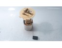 BOMBA COMBUSTIBLE 170404EA0A 170404EA0A 