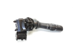 MANDO LIMPIA 17F9360D190 