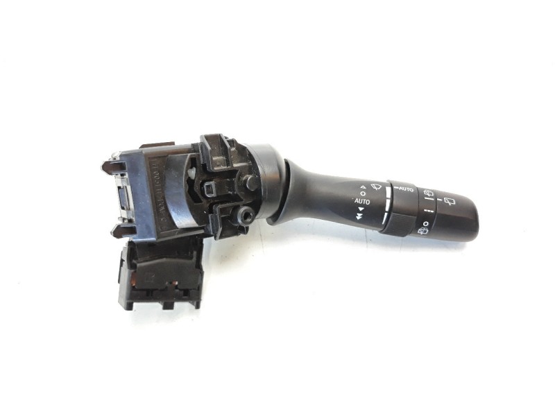 Recambio de mando limpia para toyota yaris 1.5 16v cat referencia OEM IAM 17F9360D190  