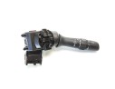 MANDO LIMPIA 17F9360D190 17F9360D190 
